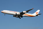 PZ-TCP @ EHAM - at spl - by Ronald