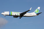 PH-HSD @ EHAM - at spl - by Ronald