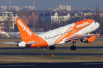 G-EZDN @ EDDT -  - by Tomas Milosch
