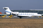 OE-IKS photo, click to enlarge OE-IKS photo, click to enlarge