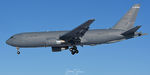 18-46054 @ KPSM - REACH533 coming home - by Topgunphotography