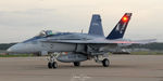 165203 @ KNTU - RAGIN BULLS CAG taxing back - by Topgunphotography