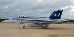 165203 @ KNTU - VFA-37 (Ragin Bulls) - by Topgunphotography