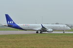 G-FBEK @ EGSH - Leaving Norwich for Exeter. - by keithnewsome