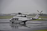 G-DCOI @ EGBJ - G-DCOI at Gloucestershire Airport. - by andrew1953