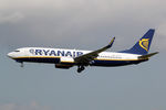 EI-DYC @ EBBR - at bru - by Ronald