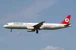 TC-JRJ @ EBBR - at bru - by Ronald