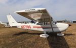 N3759S @ 28J - Cessna 172E - by Mark Pasqualino