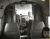 N23J @ ARV - Beech 18 N23J - by unknown