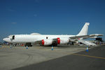 164406 @ EGVA - RIAT 2005 RAF Fairford UK