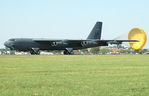 61-0003 @ EGVA - RIAT 2005 RAF Fairford UK