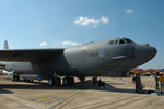 60-0043 @ EGVA - RIAT 2005 RAF Fairford UK