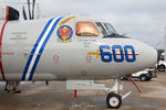 164495 @ KNTU - Nose work - by Topgunphotography