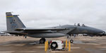 85-0102 @ KNTU - Bayou Militia - by Topgunphotography