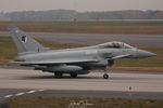ZJ914 @ KPSM - ASCOT21 - by Topgunphotography