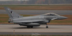 ZJ912 @ KPSM - ASCOT22 - by Topgunphotography