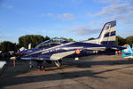 14 @ LFPM - sept 2021 - by olivier Cortot