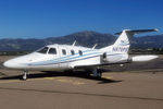 N678PS photo, click to enlarge N678PS photo, click to enlarge