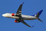 SE-RJT @ EGLL - at lhr - by Ronald