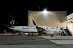 N26210 @ KSFO - SFO 2022.