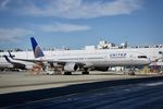 N75851 @ SFO - SFO 2022. - by Clayton Eddy