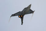 147 @ LFPM - Melun airshow 2021