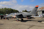E176 @ LFPM - static display