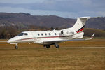 CS-PHQ @ LFLS - Taxiing