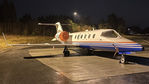 D-CGGG @ ENBR - Parked at MIL6.
