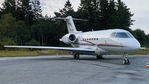 OY-JJS @ ENBR - Parked at MIL6.