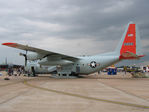 83-0493 @ EGVA - RIAT 2004 RAF Fairford UK - by Steve Wright