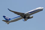 JA625A @ RJTT - at nrt - by Ronald