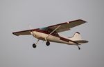 N1970J @ C77 - Cessna 170B - by Mark Pasqualino