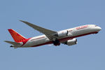 VT-ANP @ RJTT - at nrt - by Ronald