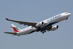 4R-ALL @ RJTT - at nrt - by Ronald