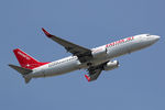 HL8053 @ RJTT - at nrt - by Ronald