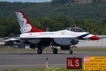92-3890 @ KBAF - TB#6 taxing back - by Topgunphotography