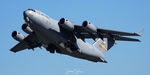 99-0059 @ KBAF - C-17 Demo from Altus - by Topgunphotography