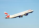 G-LCYL @ EGLC - G-LCYL at London City Airport. - by andrew1953