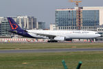 OO-SFX @ EBBR - at bru - by Ronald