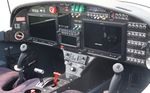 N915LM @ KOSH - Bristell LSA - by Mark Pasqualino