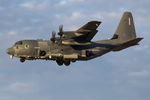 14-5797 @ KPHX - SHADOW99 - by cole.mcandrew