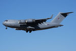 ZZ178 @ KPHX - RRR6644 - by cole.mcandrew