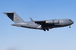 93-0604 @ KPHX - RHINO90 - by cole.mcandrew