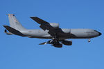 61-0300 @ KPHX - HAPPY22 - by cole.mcandrew