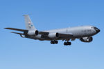 58-0015 @ KPHX - OKIE81 - by cole.mcandrew