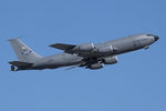 63-8041 @ KPHX - INDY74