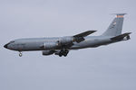 59-1516 @ KPHX - BREWER99