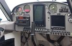 N52AH @ KOSH - Aviat A-1C-180 - by Mark Pasqualino