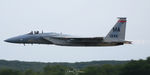 78-0544 @ KBAF - KILLER12 launching - by Topgunphotography